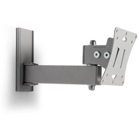 Кронштейн Holder LCDS-5004 серебристый металлик. Интернет-магазин Vseinet.ru Пенза Кронштейн Holder LCDS-5004 серебристый металлик. Интернет-магазин Vseinet.ru Пенза