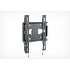 Фото Кронштейн Holder LCDS-5045, черный. Интернет-магазин Vseinet.ru Пенза