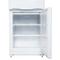 Фото № 3 Холодильник ATLANT ХМ 4010-022, белый