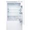 Фото № 4 Холодильник ATLANT ХМ 4010-022, белый