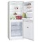 Фото № 26 Холодильник ATLANT ХМ 4010-022, белый
