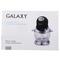 Фото № 14 Чоппер Galaxy GL-2351 /300 Вт /1 л /чёрный