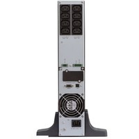 Источник Бесперебойного Питания Ippon Innova RT 1000 (1К,900W) 2U Online. Интернет-магазин Vseinet.ru Пенза