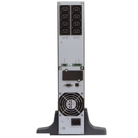 Источник Бесперебойного Питания Ippon Innova RT 1500 (1.5K,1350W) 2U Online. Интернет-магазин Vseinet.ru Пенза