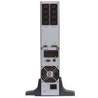 Источник Бесперебойного Питания Ippon Innova RT 2000 (2K,1800W) 2U Online. Интернет-магазин Vseinet.ru Пенза