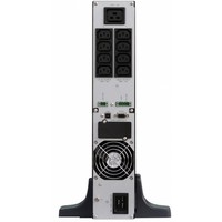 Источник Бесперебойного Питания Ippon Innova RT 3000 (3K,2700W) 2U Online. Интернет-магазин Vseinet.ru Пенза