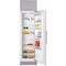 Фото № 3 Встраиваемый холодильник Teka TKI2 300 белый 