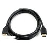 Фото Кабель Video HDMI to HDMI (19pin to 19pin) ver. 1.4b 1.8m. Интернет-магазин Vseinet.ru Пенза