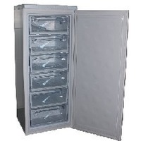 DON R-106 001 MI металлик искристый 220л. Интернет-магазин Vseinet.ru Пенза