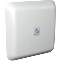Антенна Рэмо BAS-2301 Wi-Fi. Интернет-магазин Vseinet.ru Пенза