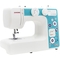 Фото № 5 Швейная машина Janome PS-15