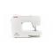Фото № 6 Швейная машина Janome PS-15
