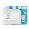 Фото № 7 Швейная машина Janome PS-15