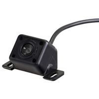 Камера заднего вида Interpower IP-820 IR. Интернет-магазин Vseinet.ru Пенза