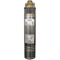 Насос Вихрь СН-50Н. Интернет-магазин Vseinet.ru Пенза