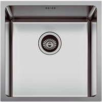 Мойка SEAMAN Eco Roma SMR-4944A нержавеющая сталь. Интернет-магазин Vseinet.ru Пенза