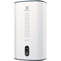 Водонагреватель Electrolux EWH 100 Royal Flash. Интернет-магазин Vseinet.ru Пенза