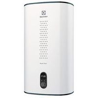 Водонагреватель Electrolux EWH 30 Royal Flash. Интернет-магазин Vseinet.ru Пенза