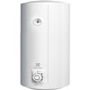 Фото Водонагреватель Electrolux EWH 100 AXIOmatic. Интернет-магазин Vseinet.ru Пенза