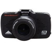 Видеорегистратор SilverStone F1 A-70GPS. Интернет-магазин Vseinet.ru Пенза
