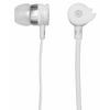 Фото Наушники проводные Oklick HS-S-210 белые . Интернет-магазин Vseinet.ru Пенза