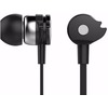 Фото Наушники проводные Oklick HS-S-210 черные . Интернет-магазин Vseinet.ru Пенза