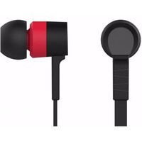 Наушники Oklick HP-S-220 красные. Интернет-магазин Vseinet.ru Пенза