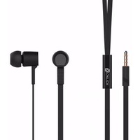 Наушники Oklick HP-S-220 черные. Интернет-магазин Vseinet.ru Пенза