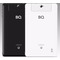 Фото № 6 Планшет BQ 1045G Orion белый, 1Гб,8Гб,10.1",3G,4000 мАч,Android 5.1