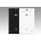 Фото № 10 Планшет BQ 1045G Orion белый, 1Гб,8Гб,10.1",3G,4000 мАч,Android 5.1