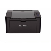 Принтер Pantum P2207. Интернет-магазин Vseinet.ru Пенза