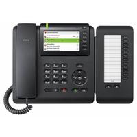 Фото Телефон SIP Unify OpenScape CP600 (L30250-F600-C428). Интернет-магазин Vseinet.ru Пенза