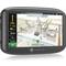 Фото № 4 Навигатор Автомобильный GPS Navitel G500 +GLONASS 5" 480x272 4Gb microSD черный Navitel