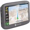 Фото № 15 Навигатор Автомобильный GPS Navitel G500 +GLONASS 5" 480x272 4Gb microSD черный Navitel