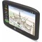 Фото № 20 Навигатор Автомобильный GPS Navitel G500 +GLONASS 5" 480x272 4Gb microSD черный Navitel
