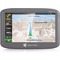 Фото № 22 Навигатор Автомобильный GPS Navitel G500 +GLONASS 5" 480x272 4Gb microSD черный Navitel