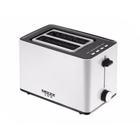Delta Lux DL-072 White. Интернет-магазин Vseinet.ru Пенза