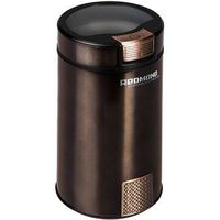 Кофемолка Redmond RCG-CBM1604, 200 Вт. Интернет-магазин Vseinet.ru Пенза