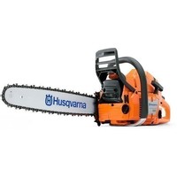 Пила бензиновая Husqvarna 365SP / 3400 Вт. Интернет-магазин Vseinet.ru Пенза