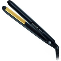 Выпрямитель Remington S1450, черный. Интернет-магазин Vseinet.ru Пенза