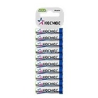 КОСМОС LR03 10BL (300/600) NEW. Интернет-магазин Vseinet.ru Пенза