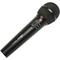 Фото № 24 Микрофон Ritmix rwm-101 black Беспроводной (уп.30)