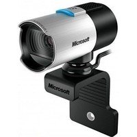Веб-камера Microsoft LifeCam Studio. Интернет-магазин Vseinet.ru Пенза