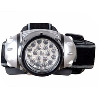 UltraFlash LED5353 Metallic c. Интернет-магазин Vseinet.ru Пенза
