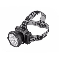 UltraFlash LED5363 Black c. Интернет-магазин Vseinet.ru Пенза