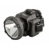 UltraFlash LED5366 Black 11649. Интернет-магазин Vseinet.ru Пенза