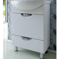 Тумба Jika - 600-1 (под Балтика 60) г. Нижний Новгород. Интернет-магазин Vseinet.ru Пенза