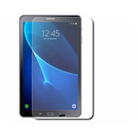 Защитное стекло Samsung Galaxy Tab A 10.1 T580/T585 Zibelino TG 0.33mm 2.5D ZTG-SAM-TAB-A10.1. Интернет-магазин Vseinet.ru Пенза