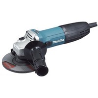 Шлифмашина угловая Makita GA5030. Интернет-магазин Vseinet.ru Пенза