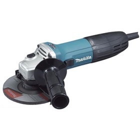 Шлифмашина угловая Makita GA5030. Интернет-магазин Vseinet.ru Пенза Шлифмашина угловая Makita GA5030. Интернет-магазин Vseinet.ru Пенза